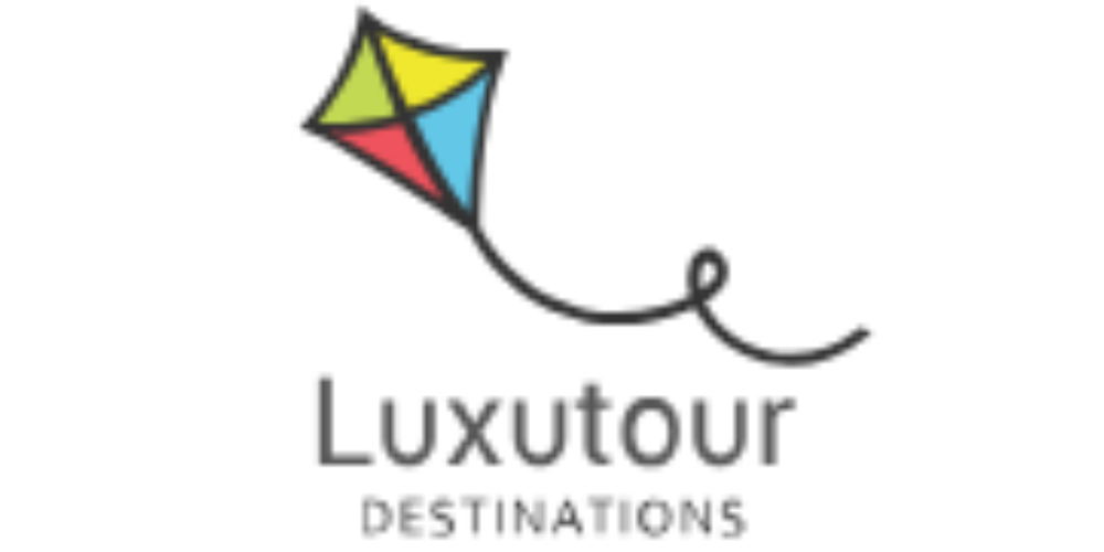 БИЛЕТИ ОНЛАЙН